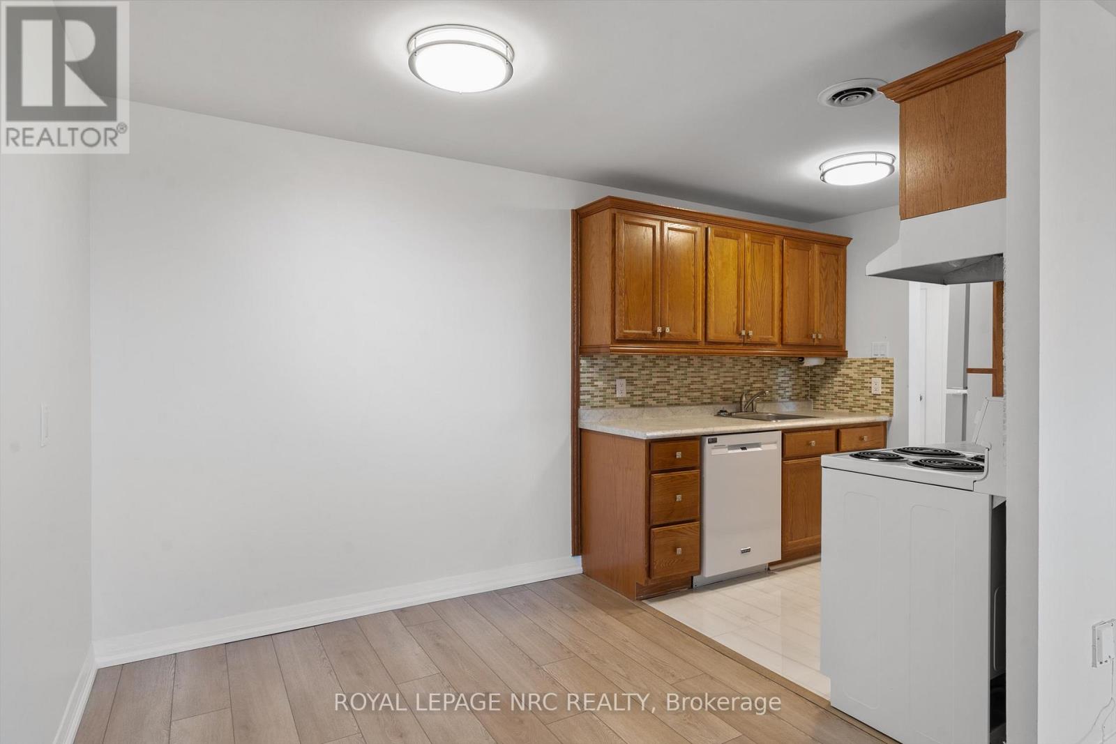 501 - 264 Grantham Avenue, St. Catharines, Ontario  L2P 3H1 - Photo 13 - X13421604