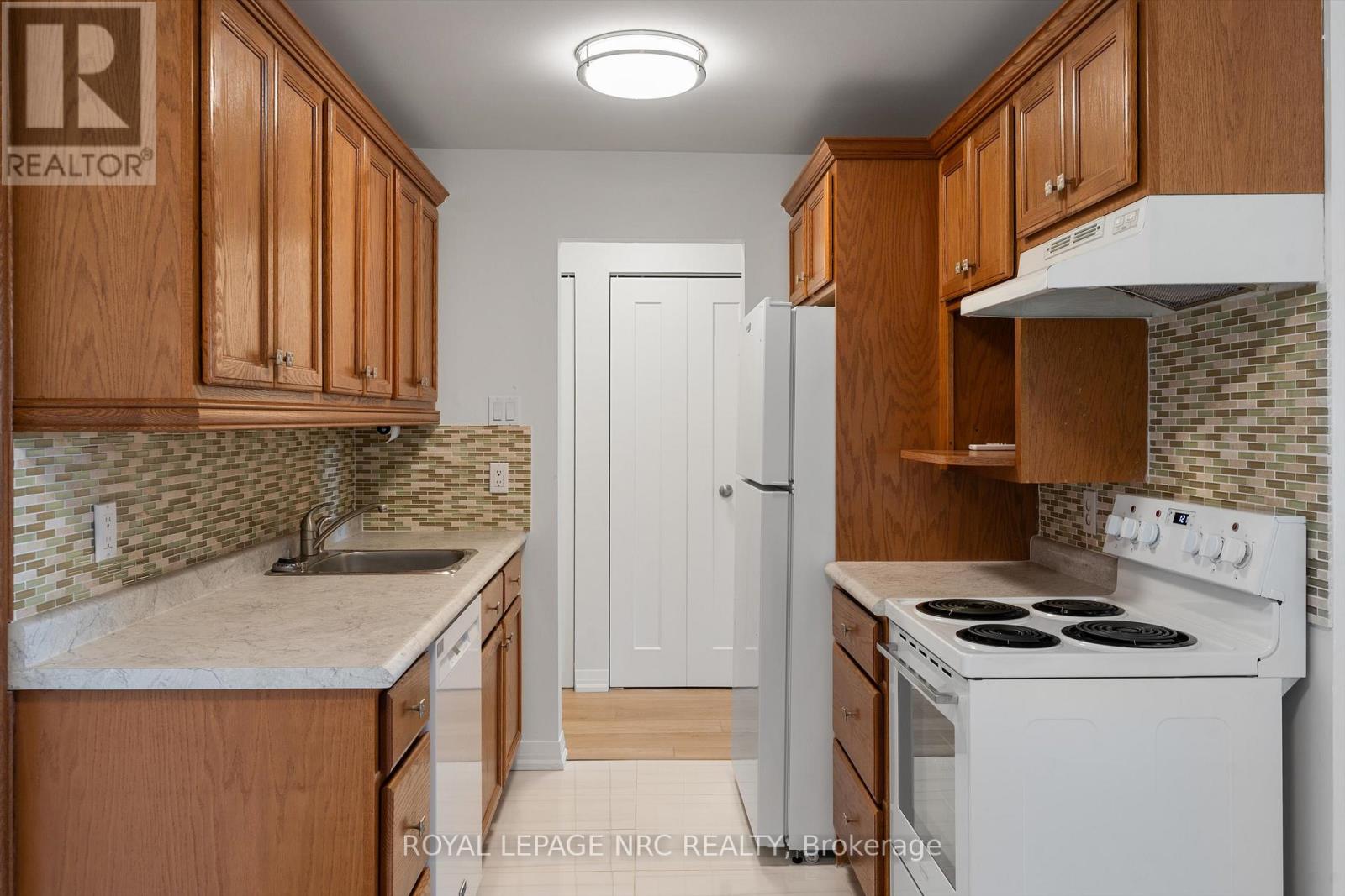 501 - 264 Grantham Avenue, St. Catharines, Ontario  L2P 3H1 - Photo 15 - X13421604