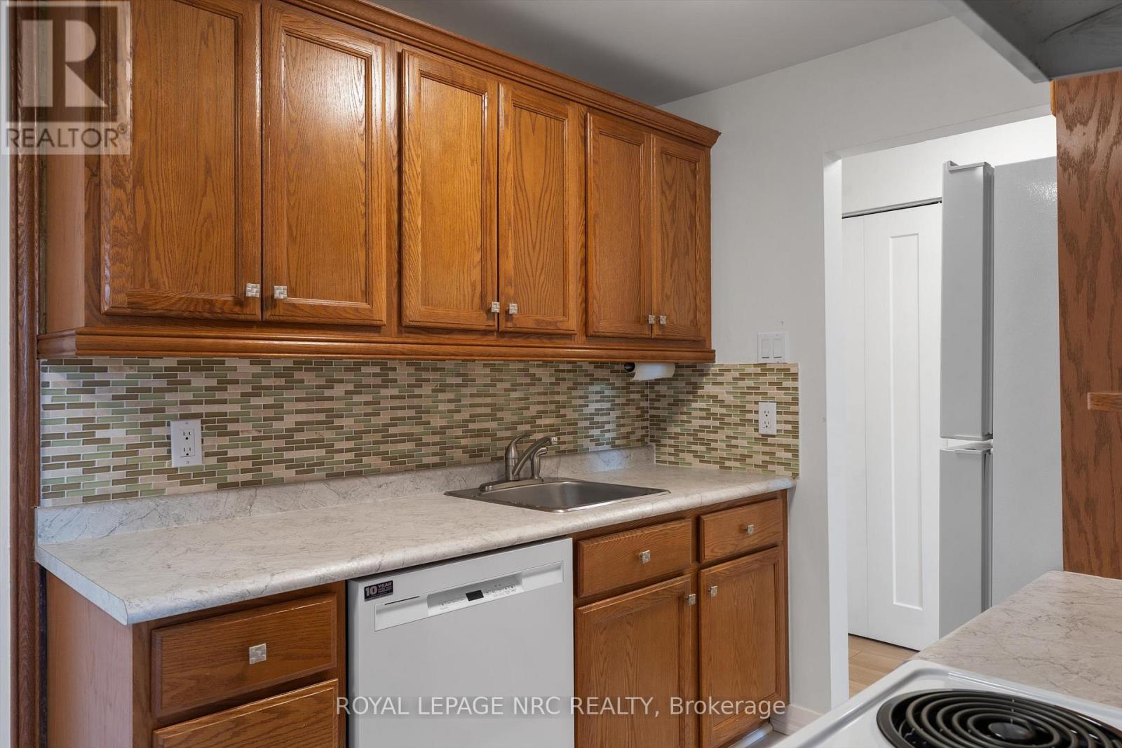 501 - 264 Grantham Avenue, St. Catharines, Ontario  L2P 3H1 - Photo 16 - X13421604