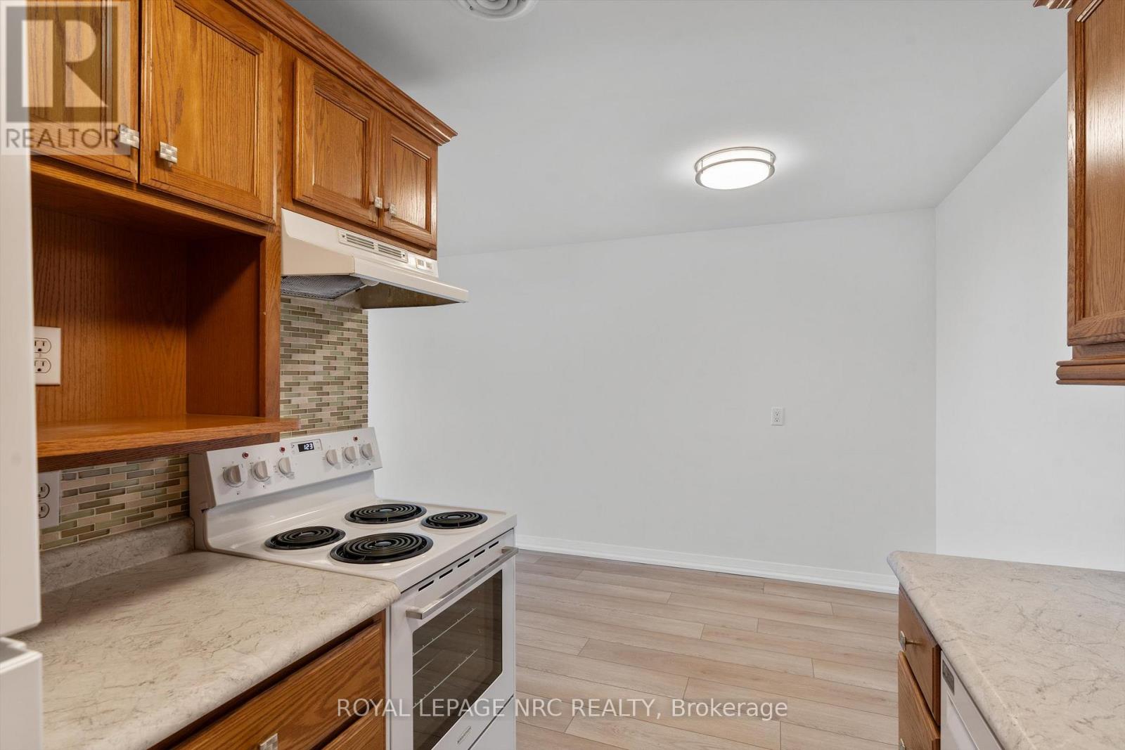 501 - 264 Grantham Avenue, St. Catharines, Ontario  L2P 3H1 - Photo 17 - X13421604