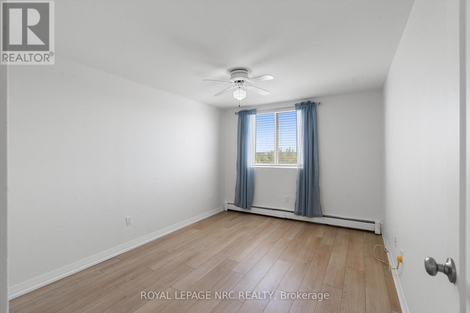 501 - 264 Grantham Avenue, St. Catharines, Ontario  L2P 3H1 - Photo 18 - X13421604