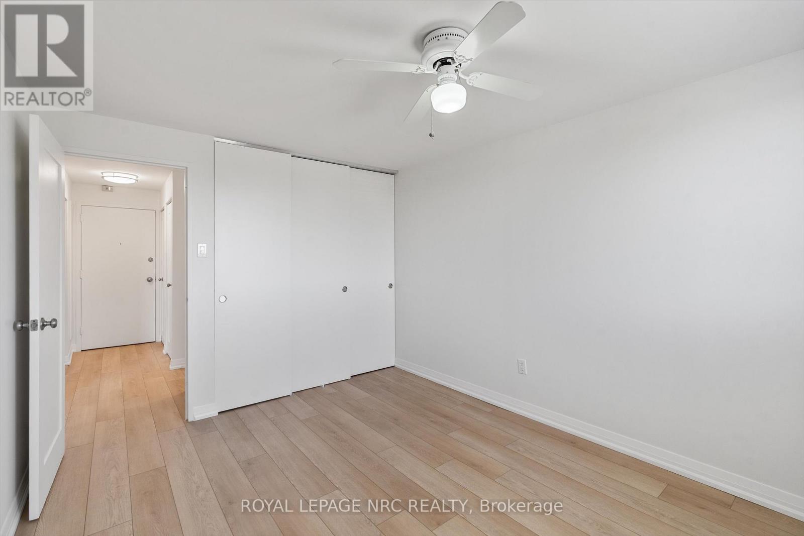 501 - 264 Grantham Avenue, St. Catharines, Ontario  L2P 3H1 - Photo 19 - X13421604