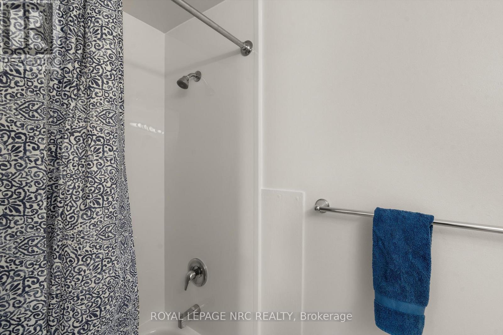 501 - 264 Grantham Avenue, St. Catharines, Ontario  L2P 3H1 - Photo 21 - X13421604