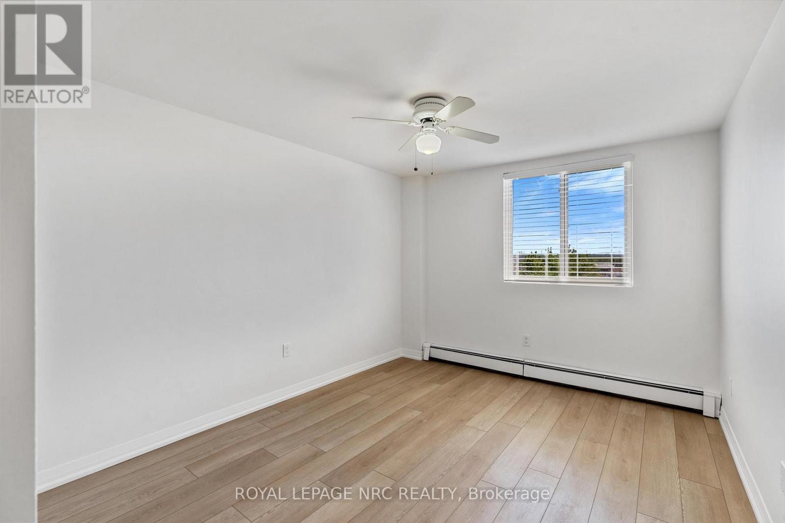 501 - 264 Grantham Avenue, St. Catharines, Ontario  L2P 3H1 - Photo 22 - X13421604