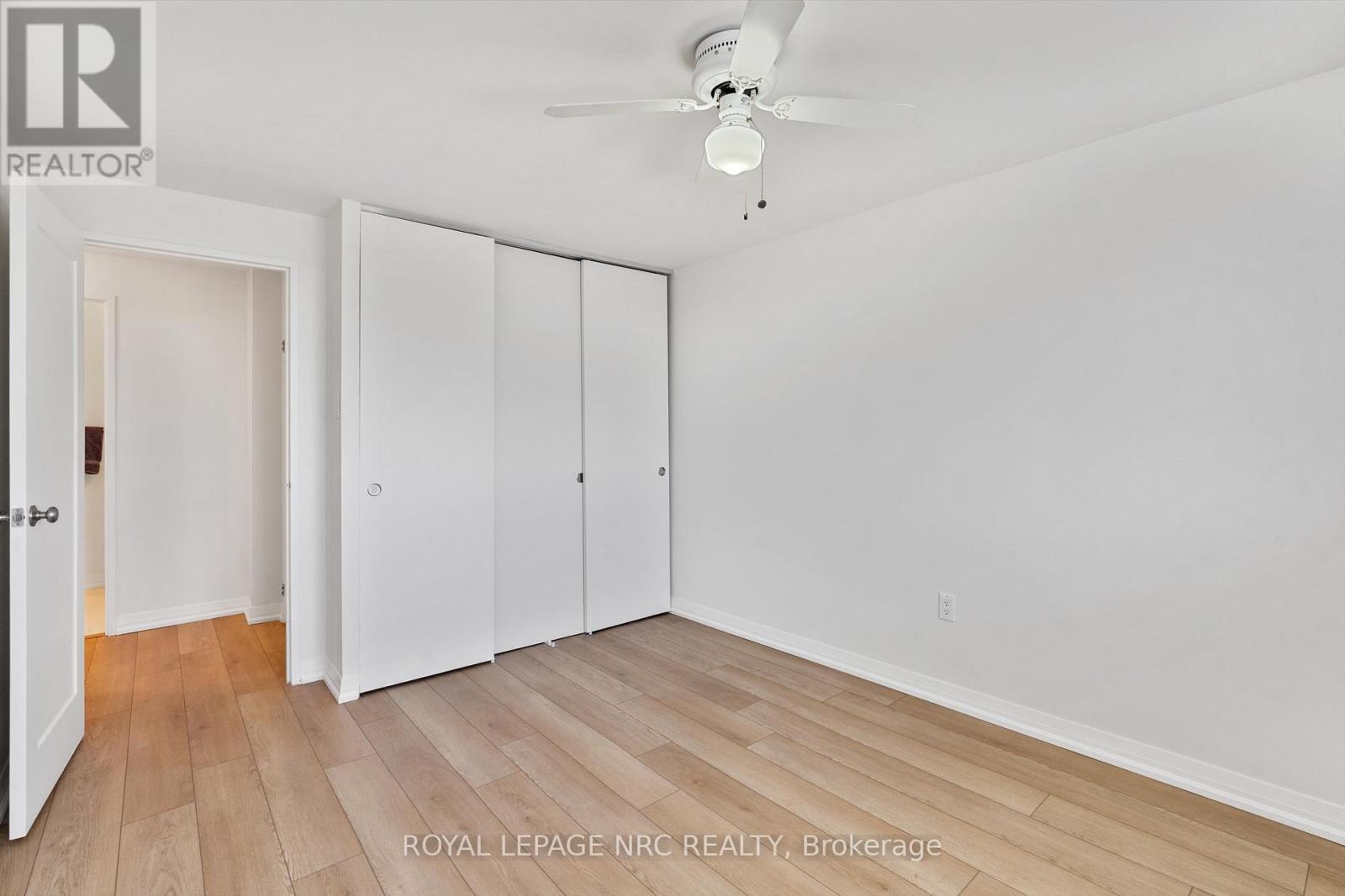 501 - 264 Grantham Avenue, St. Catharines, Ontario  L2P 3H1 - Photo 23 - X13421604