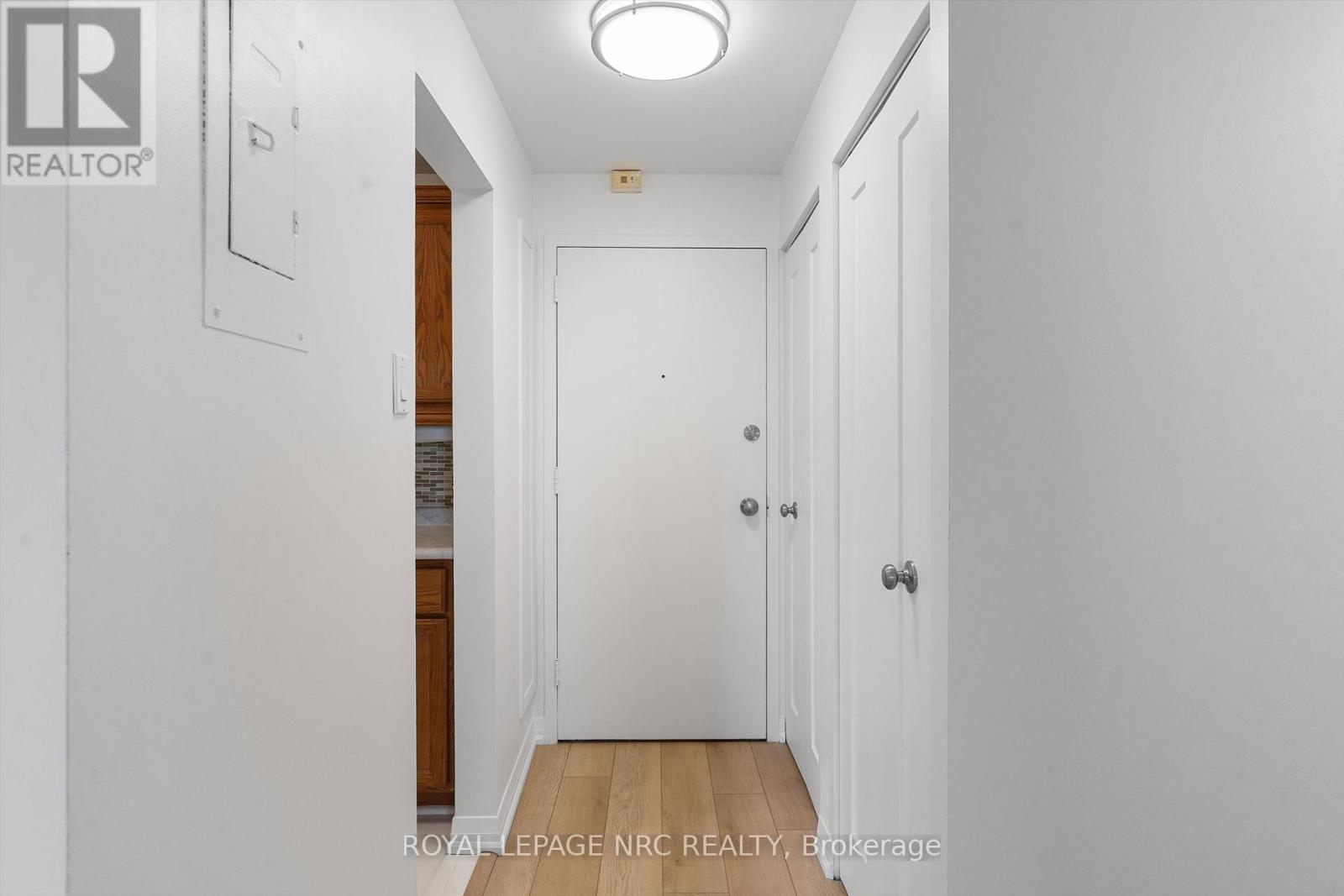 501 - 264 Grantham Avenue, St. Catharines, Ontario  L2P 3H1 - Photo 7 - X13421604