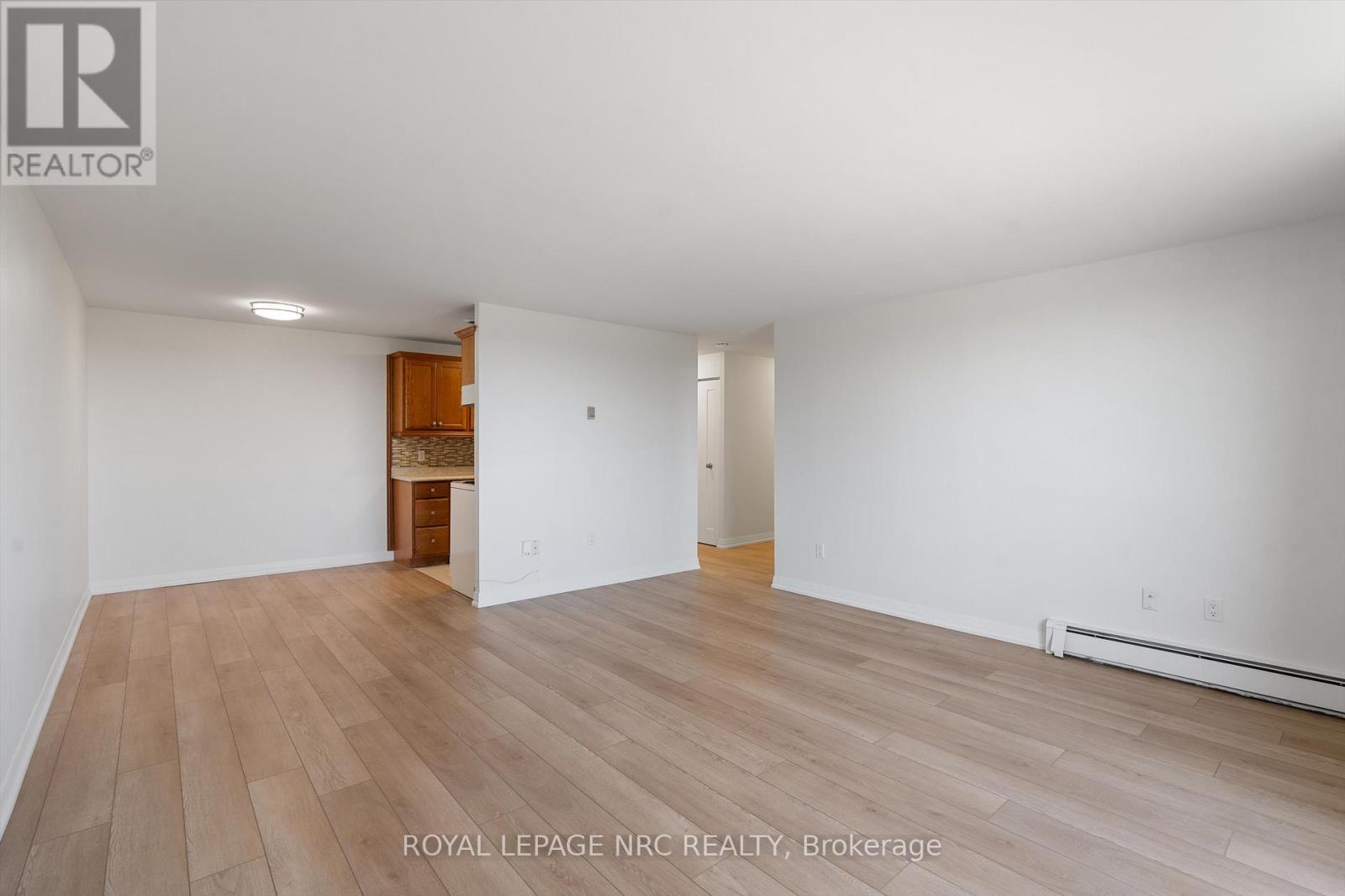 501 - 264 Grantham Avenue, St. Catharines, Ontario  L2P 3H1 - Photo 9 - X13421604