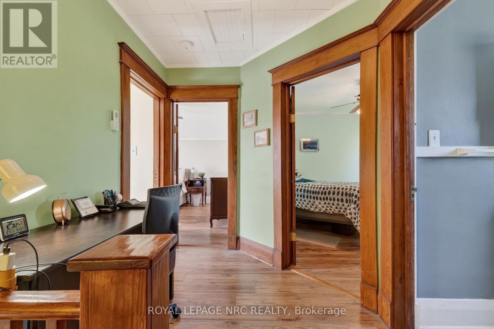 453 Fares Street, Port Colborne, Ontario  L3K 1X4 - Photo 17 - X13421636