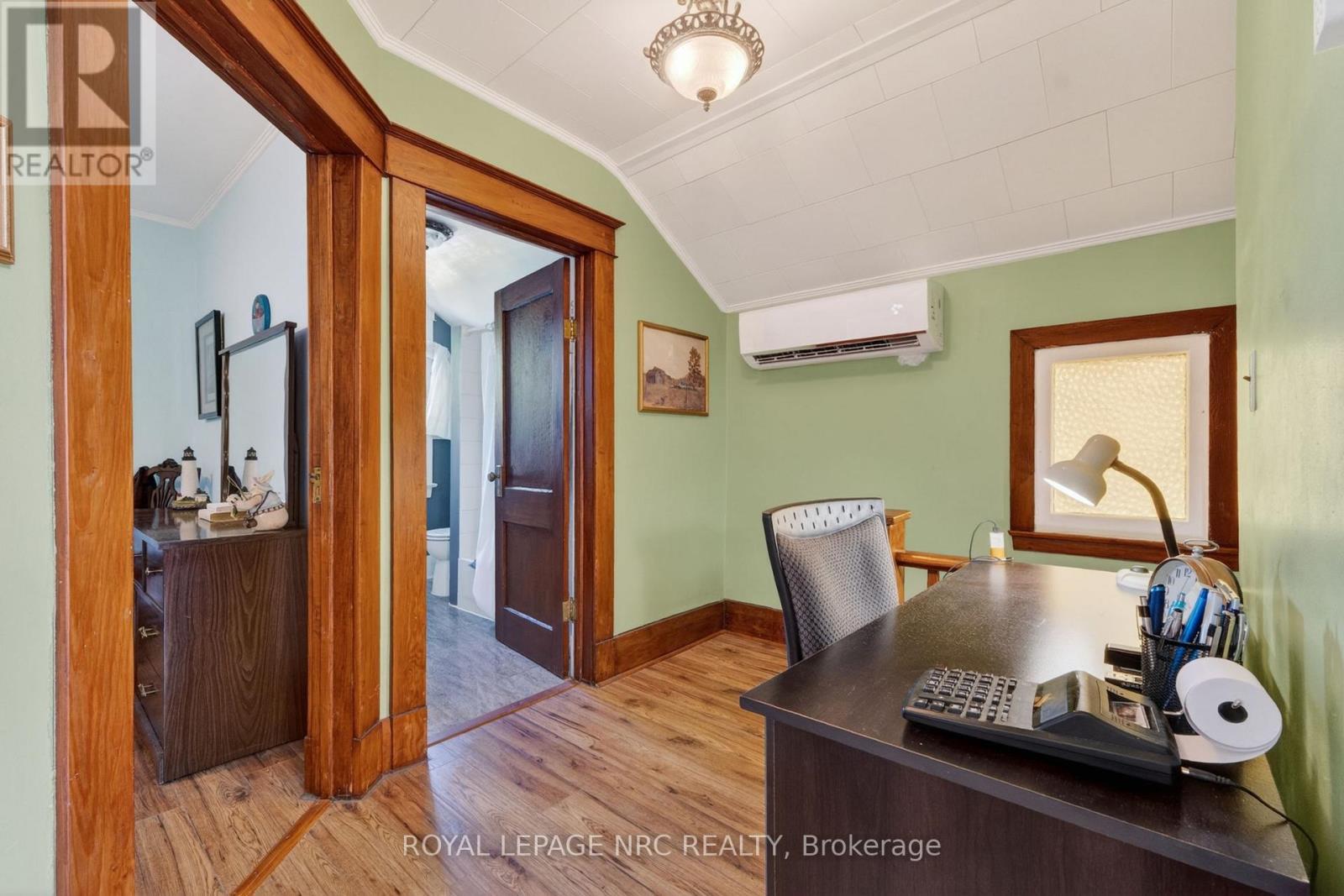 453 Fares Street, Port Colborne, Ontario  L3K 1X4 - Photo 18 - X13421636