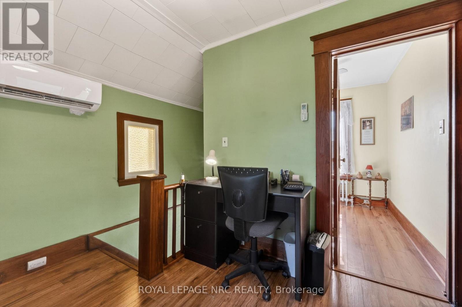 453 Fares Street, Port Colborne, Ontario  L3K 1X4 - Photo 19 - X13421636