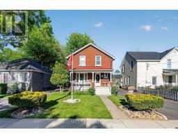 453 FARES STREET, Port Colborne, Ontario