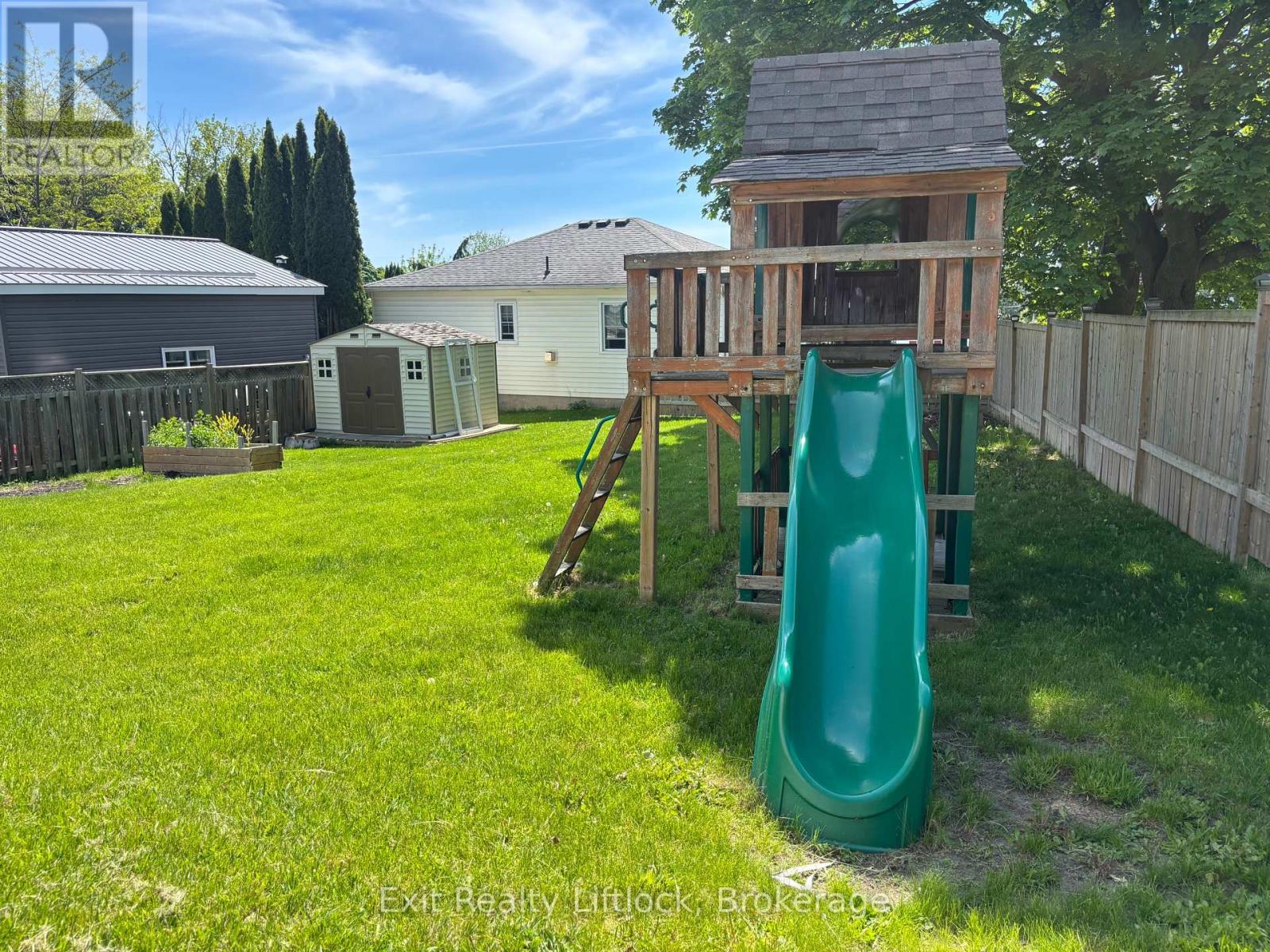 43 Toronto Road, Port Hope, Ontario  L1A 3R6 - Photo 10 - X13419926