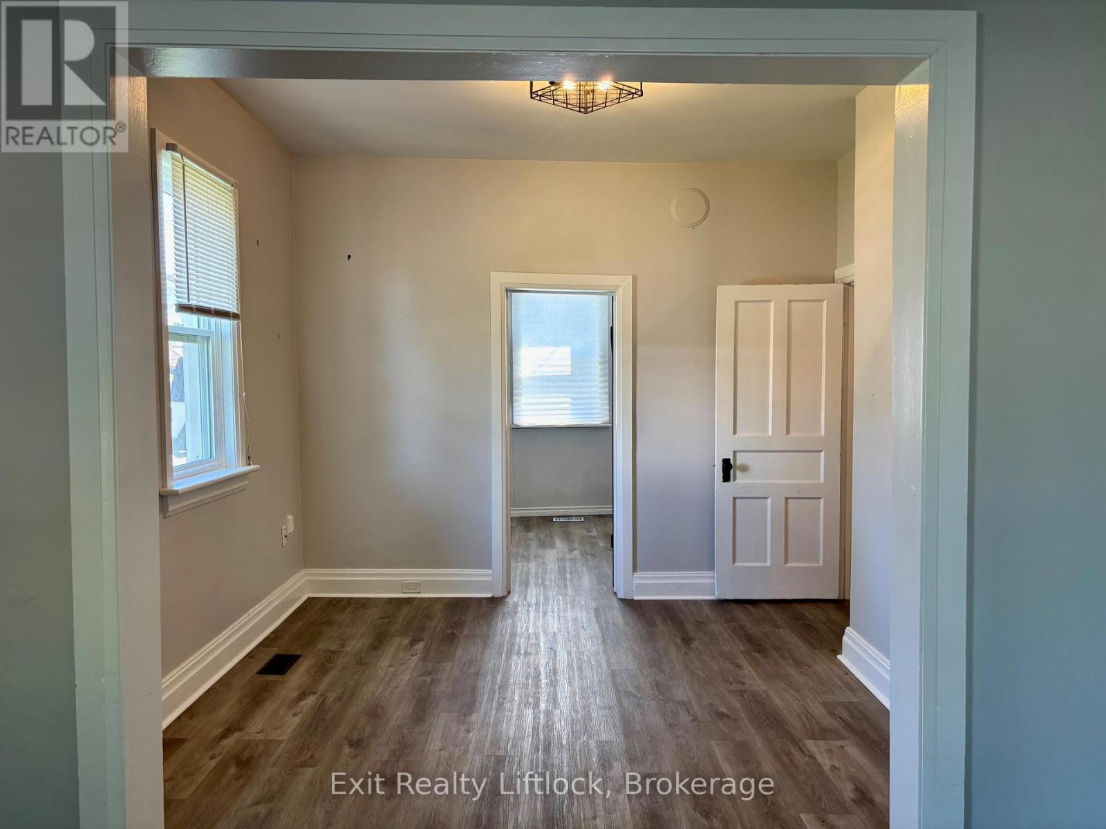 43 Toronto Road, Port Hope, Ontario  L1A 3R6 - Photo 24 - X13419926