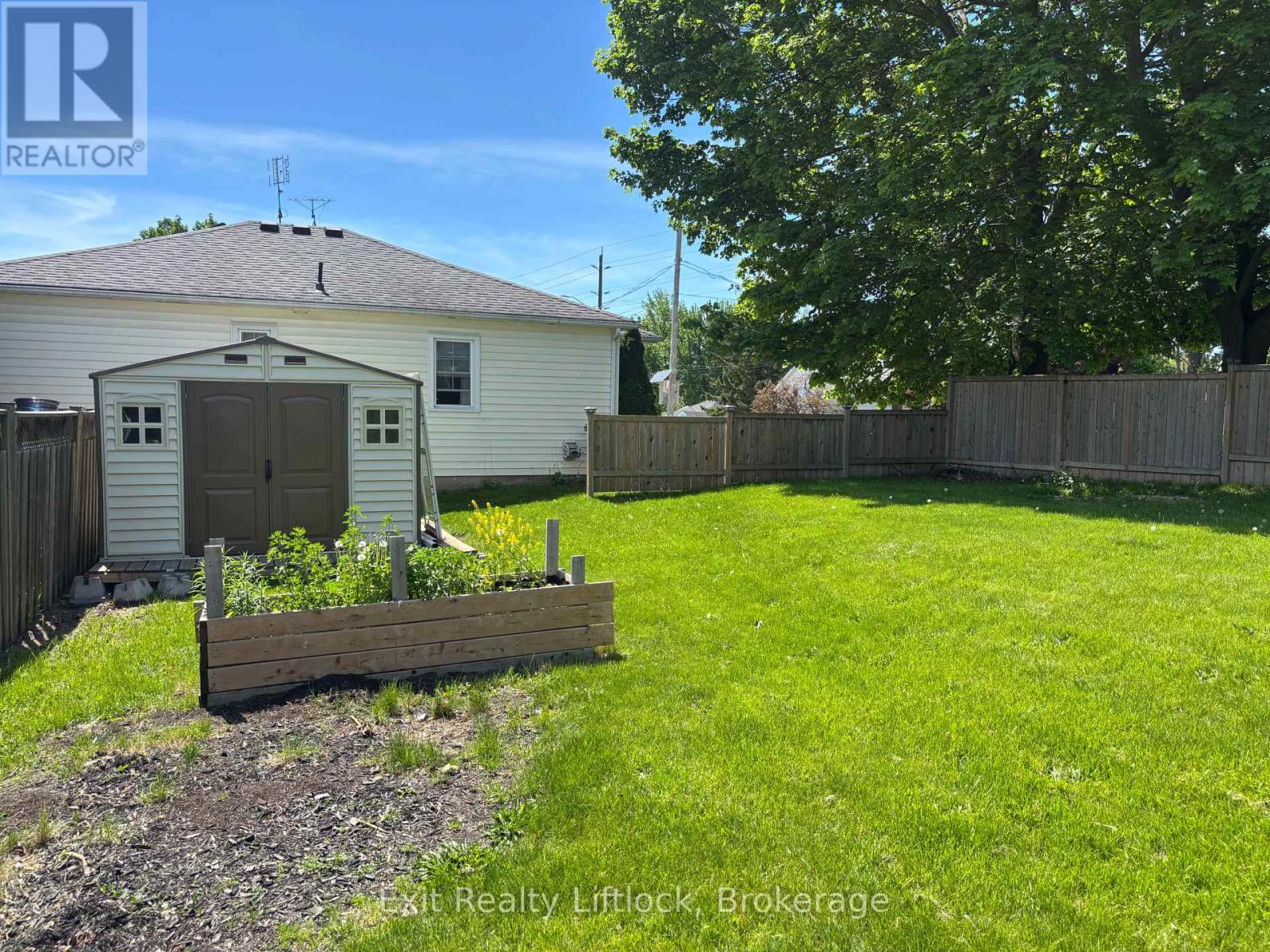 43 Toronto Road, Port Hope, Ontario  L1A 3R6 - Photo 11 - X13419926