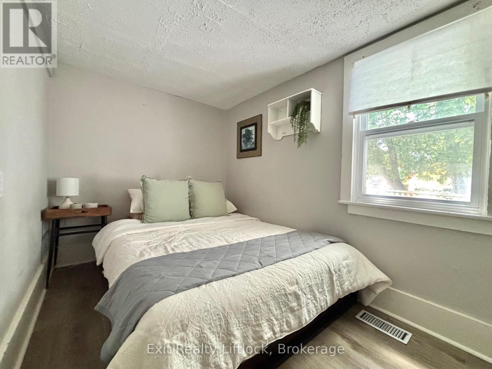 43 Toronto Road, Port Hope, Ontario  L1A 3R6 - Photo 27 - X13419926