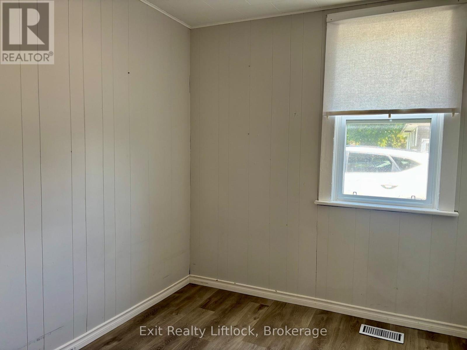 43 Toronto Road, Port Hope, Ontario  L1A 3R6 - Photo 31 - X13419926