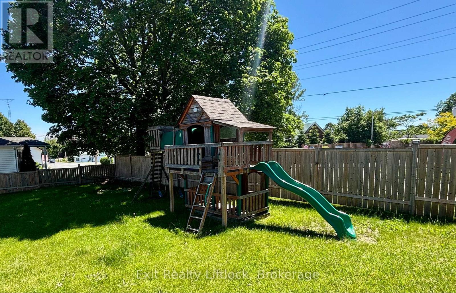 43 Toronto Road, Port Hope, Ontario  L1A 3R6 - Photo 9 - X13419926