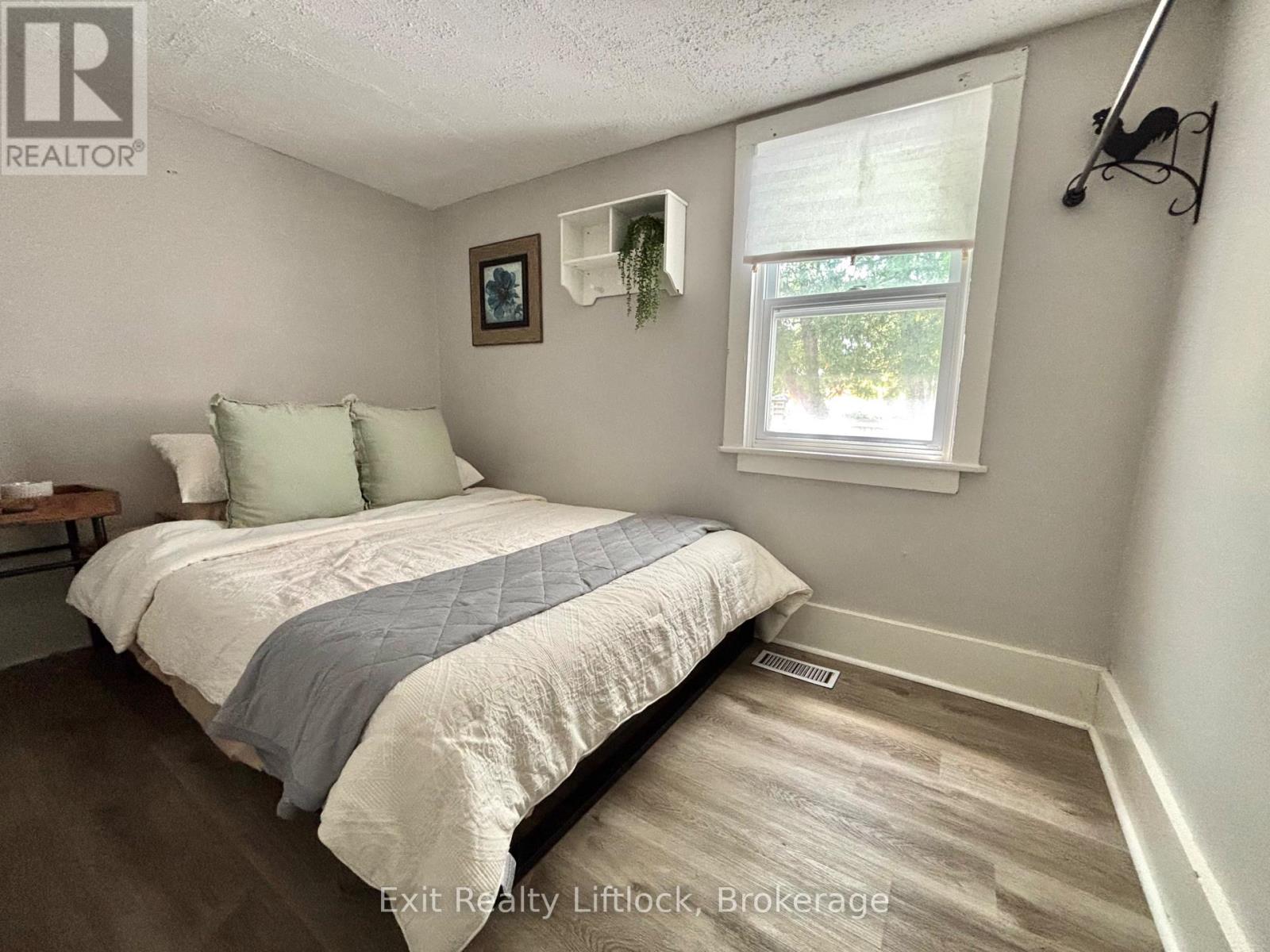 43 Toronto Road, Port Hope, Ontario  L1A 3R6 - Photo 26 - X13419926
