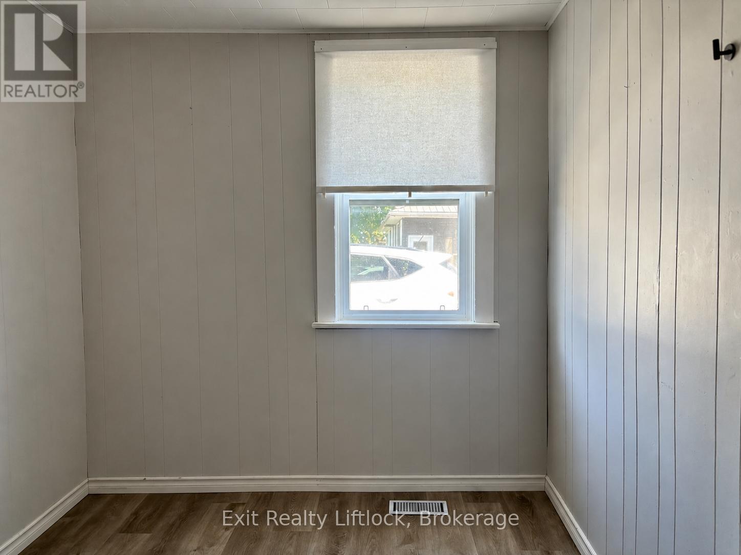 43 Toronto Road, Port Hope, Ontario  L1A 3R6 - Photo 30 - X13419926