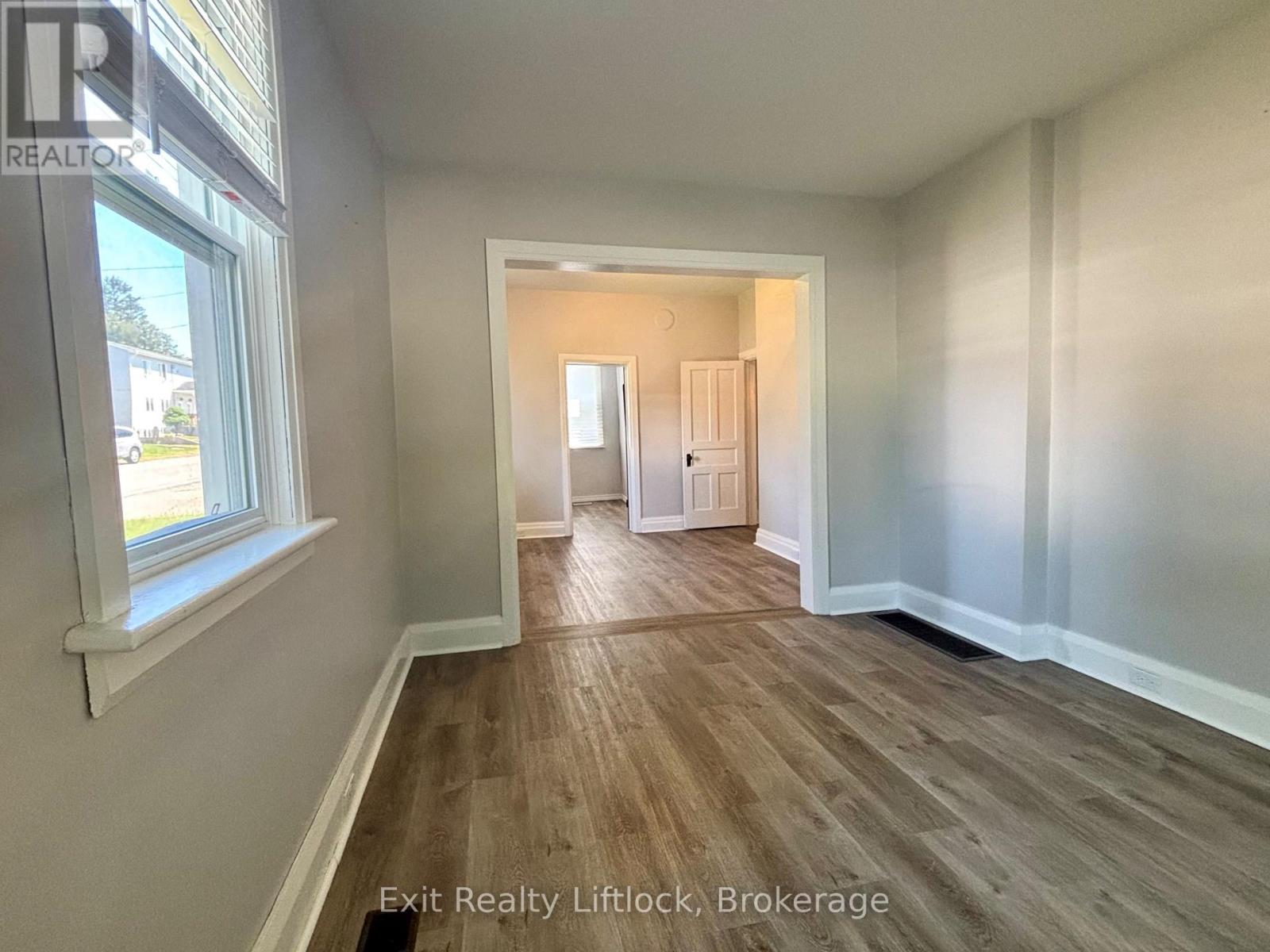 43 Toronto Road, Port Hope, Ontario  L1A 3R6 - Photo 22 - X13419926