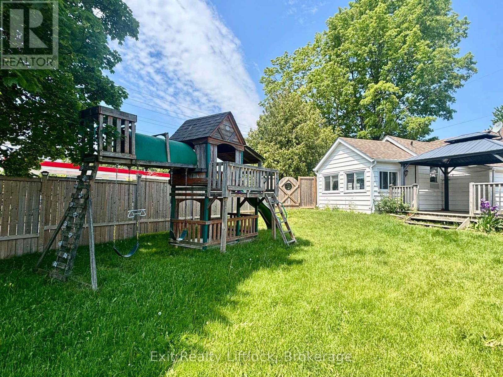 43 Toronto Road, Port Hope, Ontario  L1A 3R6 - Photo 8 - X13419926