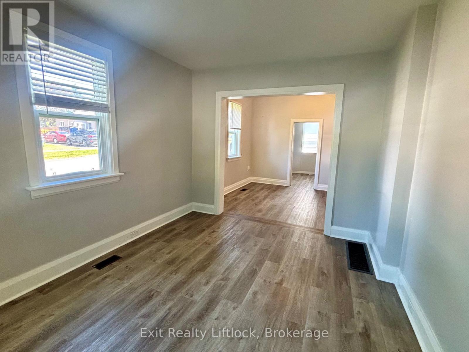 43 Toronto Road, Port Hope, Ontario  L1A 3R6 - Photo 23 - X13419926