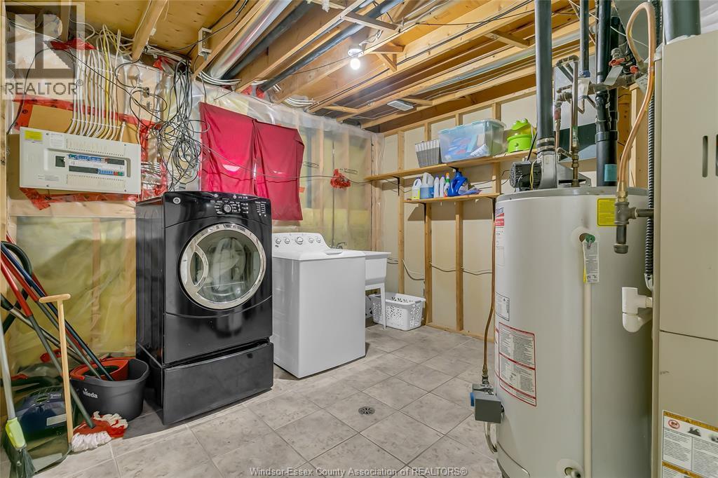 2163 Everts, Windsor, Ontario  N9B 3X6 - Photo 25 - 26013214
