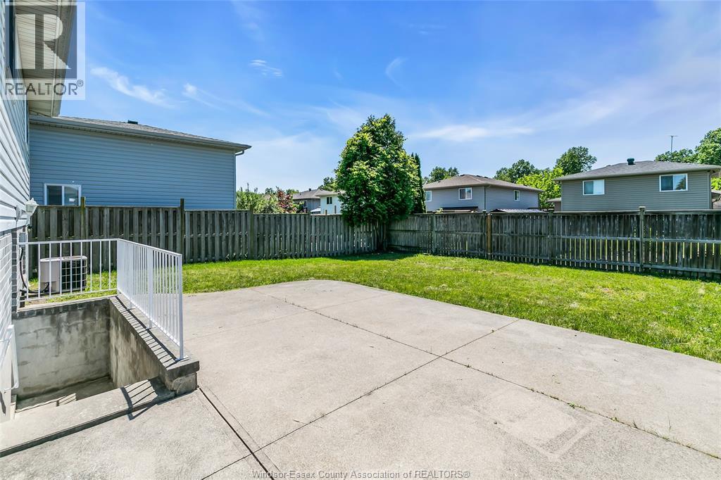 2163 Everts, Windsor, Ontario  N9B 3X6 - Photo 29 - 26013214
