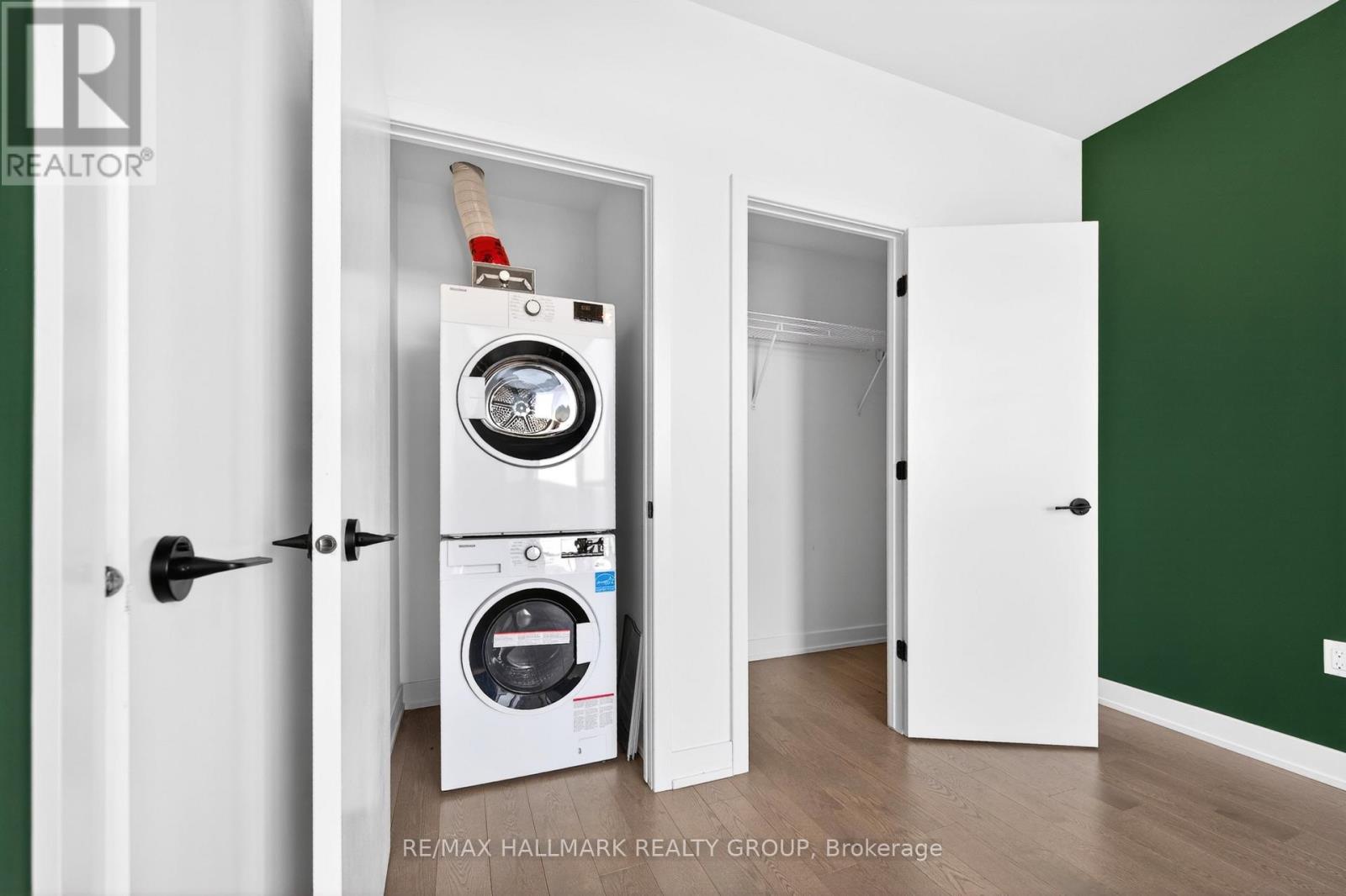 1405 - 560 Rideau Street, Ottawa, Ontario K1N 0G3 - Photo 15 - X13035456