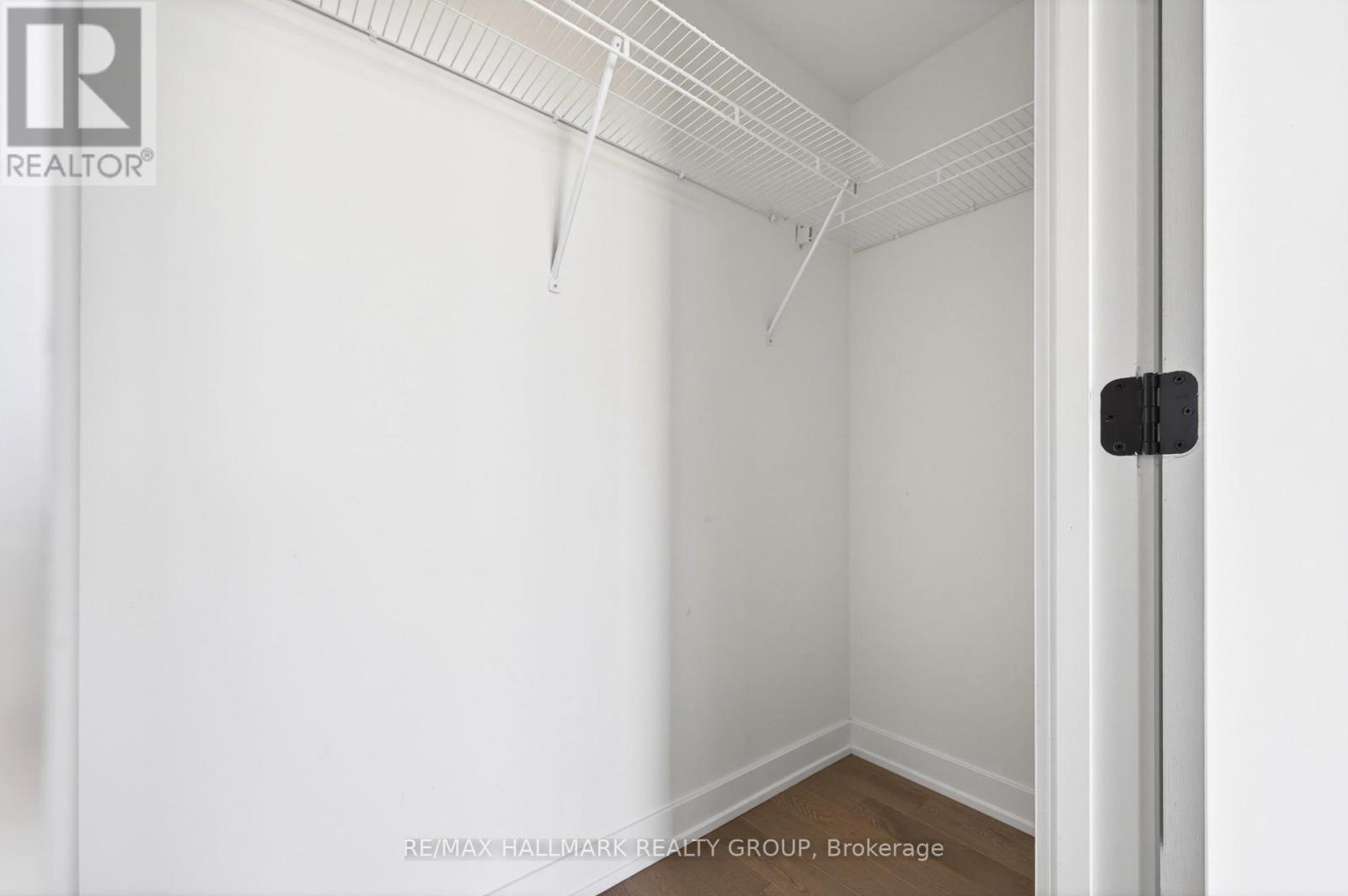1405 - 560 Rideau Street, Ottawa, Ontario K1N 0G3 - Photo 19 - X13035456