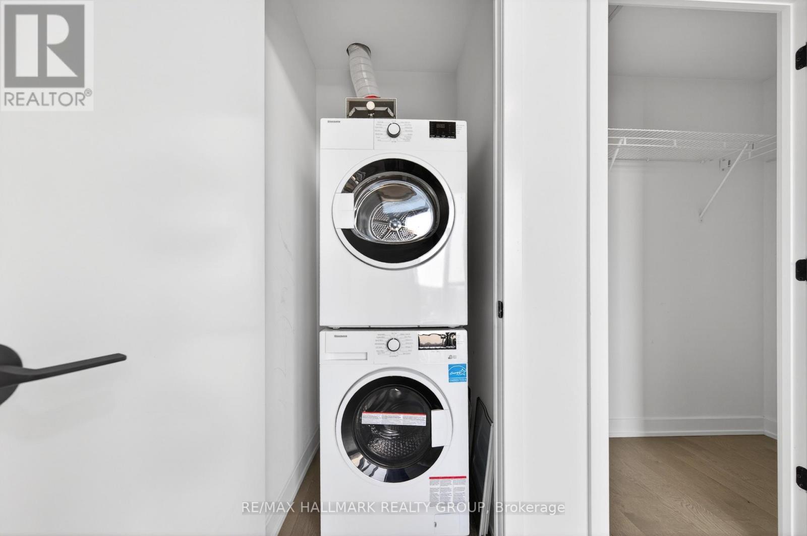 1405 - 560 Rideau Street, Ottawa, Ontario K1N 0G3 - Photo 25 - X13035456