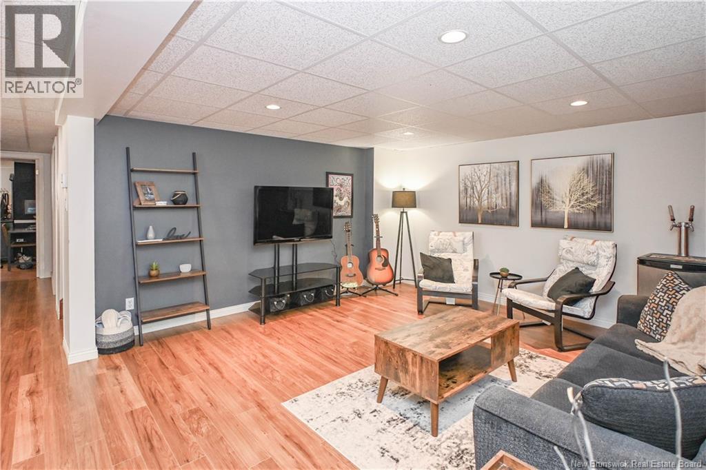 374 Du Bicentenaire Street, Bertrand, New Brunswick  E1W 1G4 - Photo 39 - NB141413