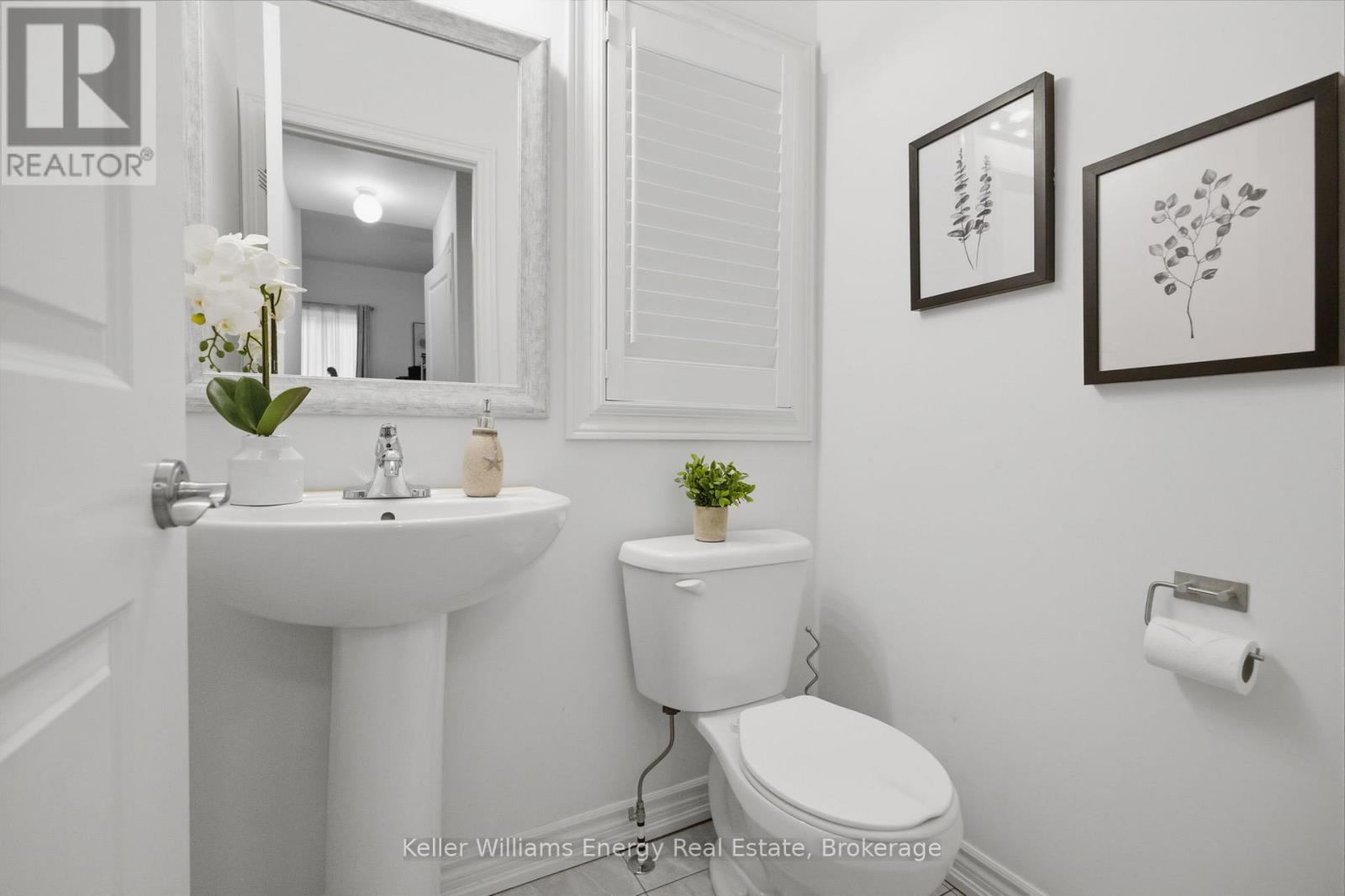 223 Lyle Drive, Clarington, Ontario  L1C 0V6 - Photo 17 - E13421778