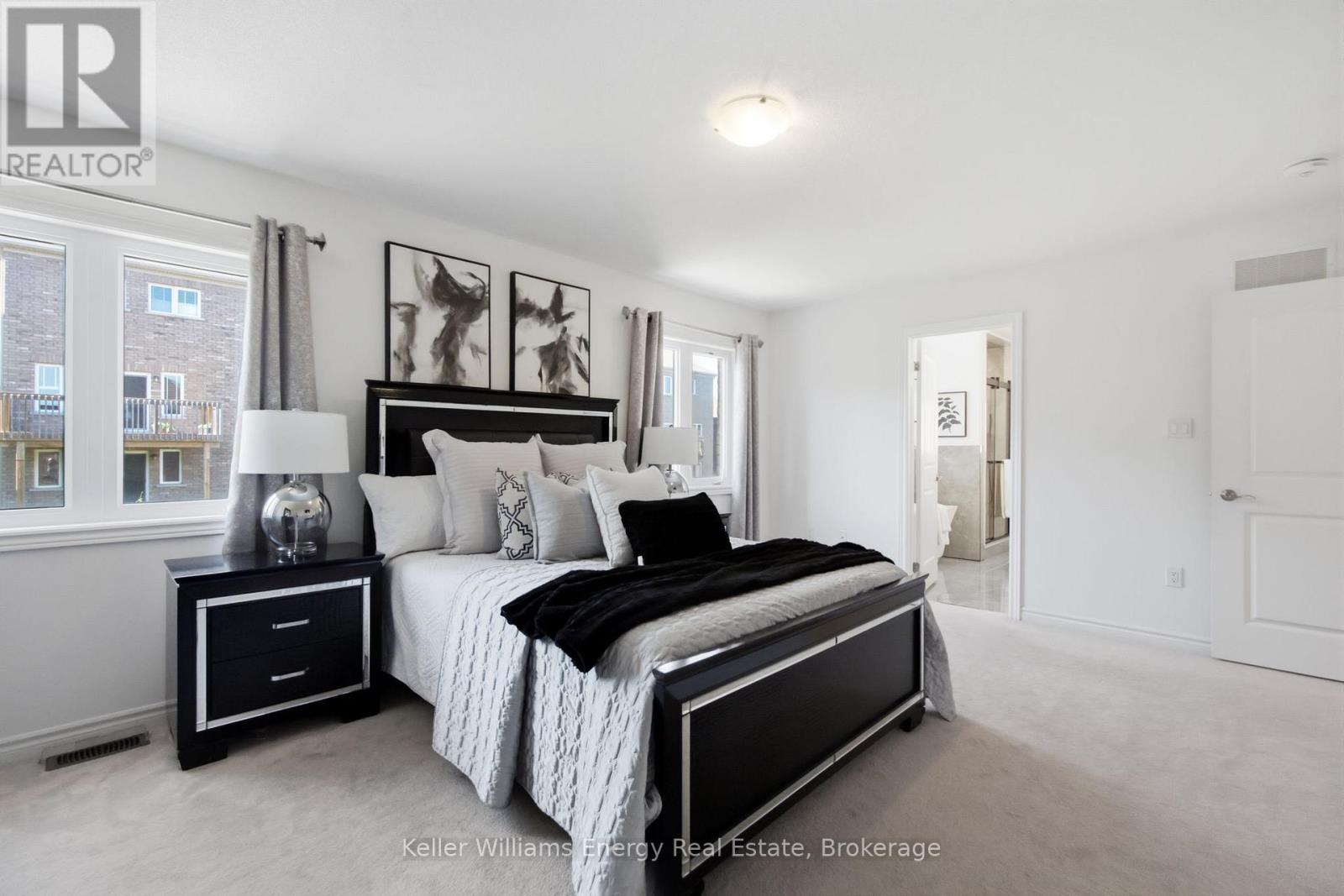 223 Lyle Drive, Clarington, Ontario  L1C 0V6 - Photo 22 - E13421778