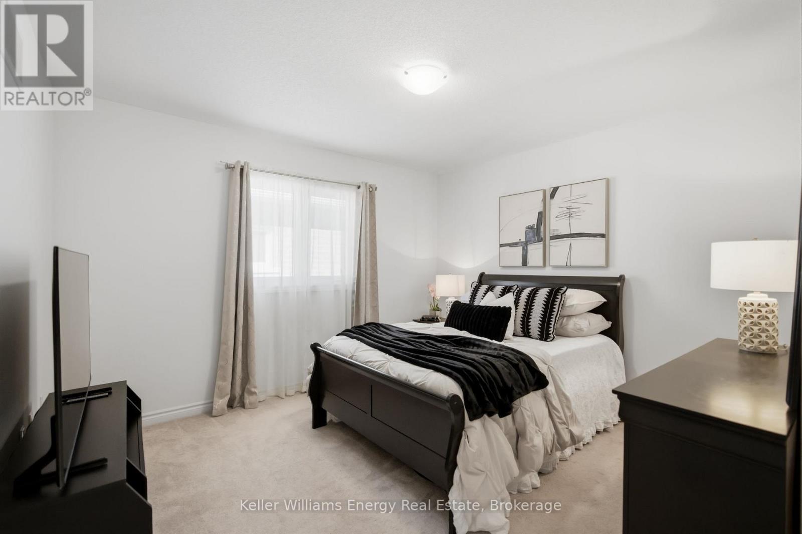 223 Lyle Drive, Clarington, Ontario  L1C 0V6 - Photo 26 - E13421778