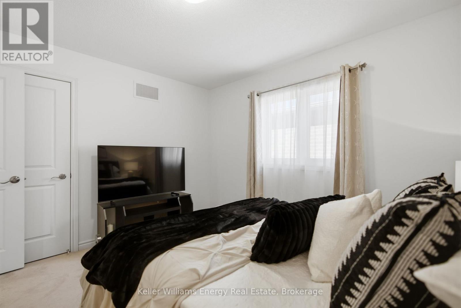 223 Lyle Drive, Clarington, Ontario  L1C 0V6 - Photo 27 - E13421778