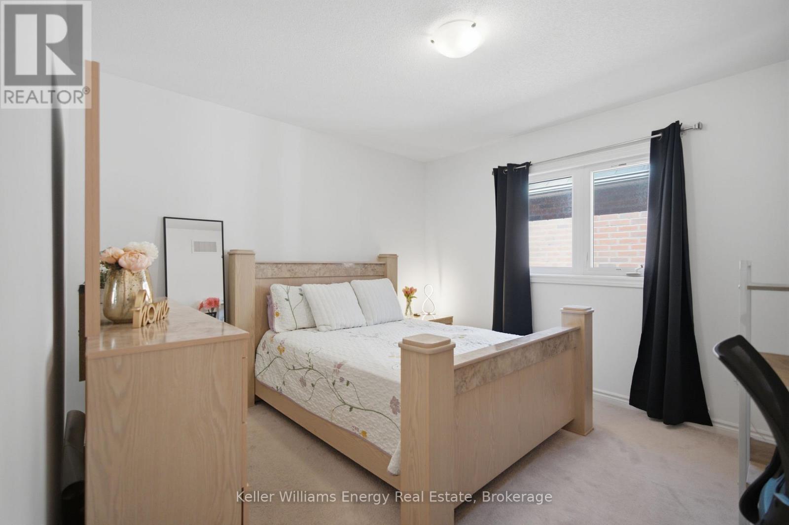 223 Lyle Drive, Clarington, Ontario  L1C 0V6 - Photo 28 - E13421778
