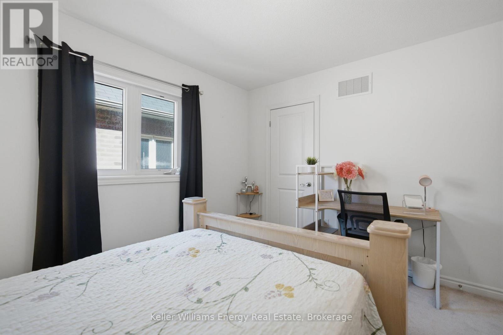223 Lyle Drive, Clarington, Ontario  L1C 0V6 - Photo 29 - E13421778