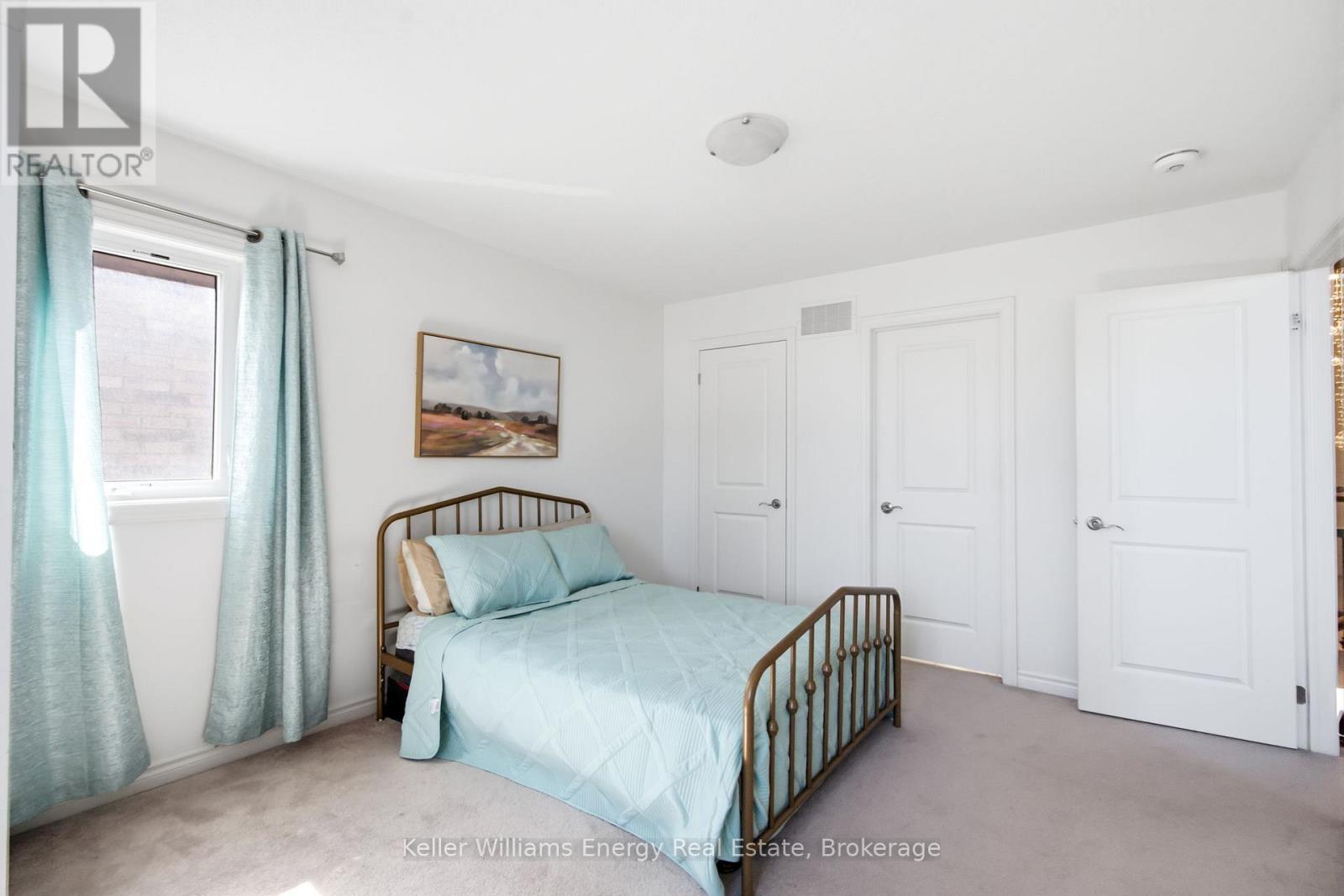 223 Lyle Drive, Clarington, Ontario  L1C 0V6 - Photo 33 - E13421778