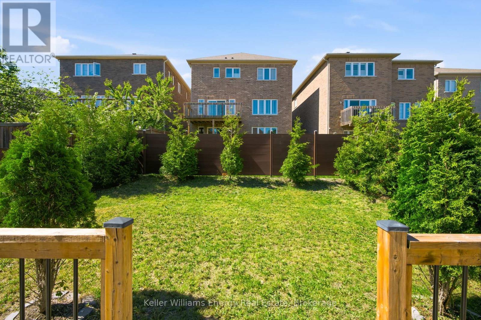 223 Lyle Drive, Clarington, Ontario  L1C 0V6 - Photo 37 - E13421778