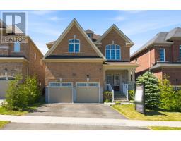 223 LYLE DRIVE, Clarington, Ontario