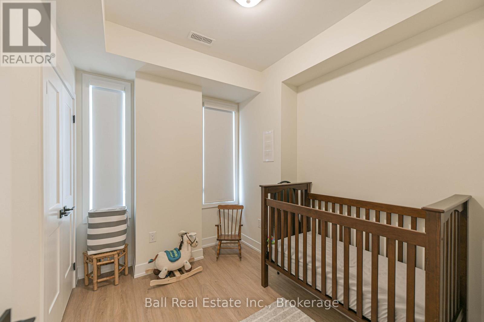 16 Mariners Pier Way, Orillia, Ontario  L3V 8P4 - Photo 17 - S13421848