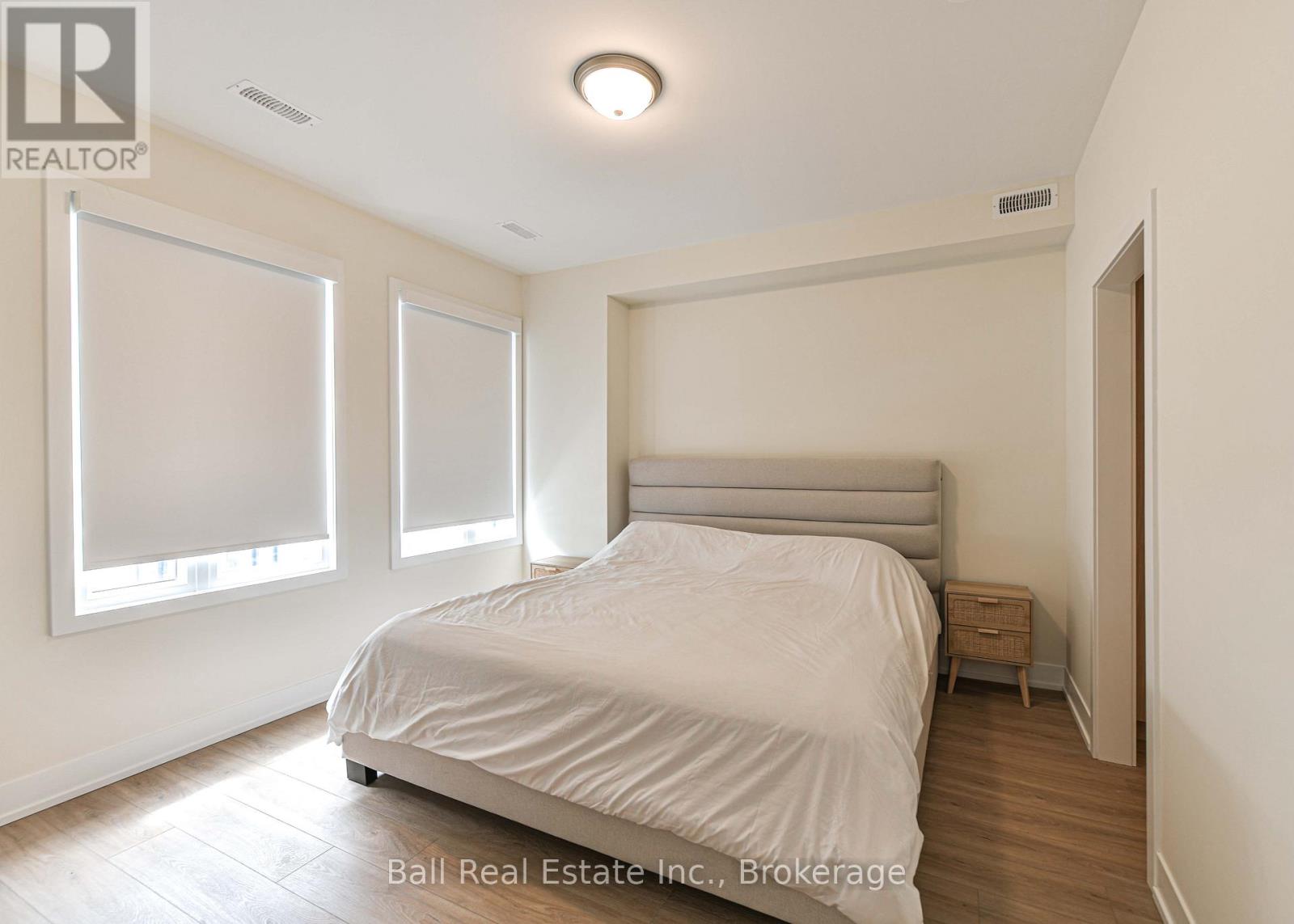 16 Mariners Pier Way, Orillia, Ontario  L3V 8P4 - Photo 20 - S13421848
