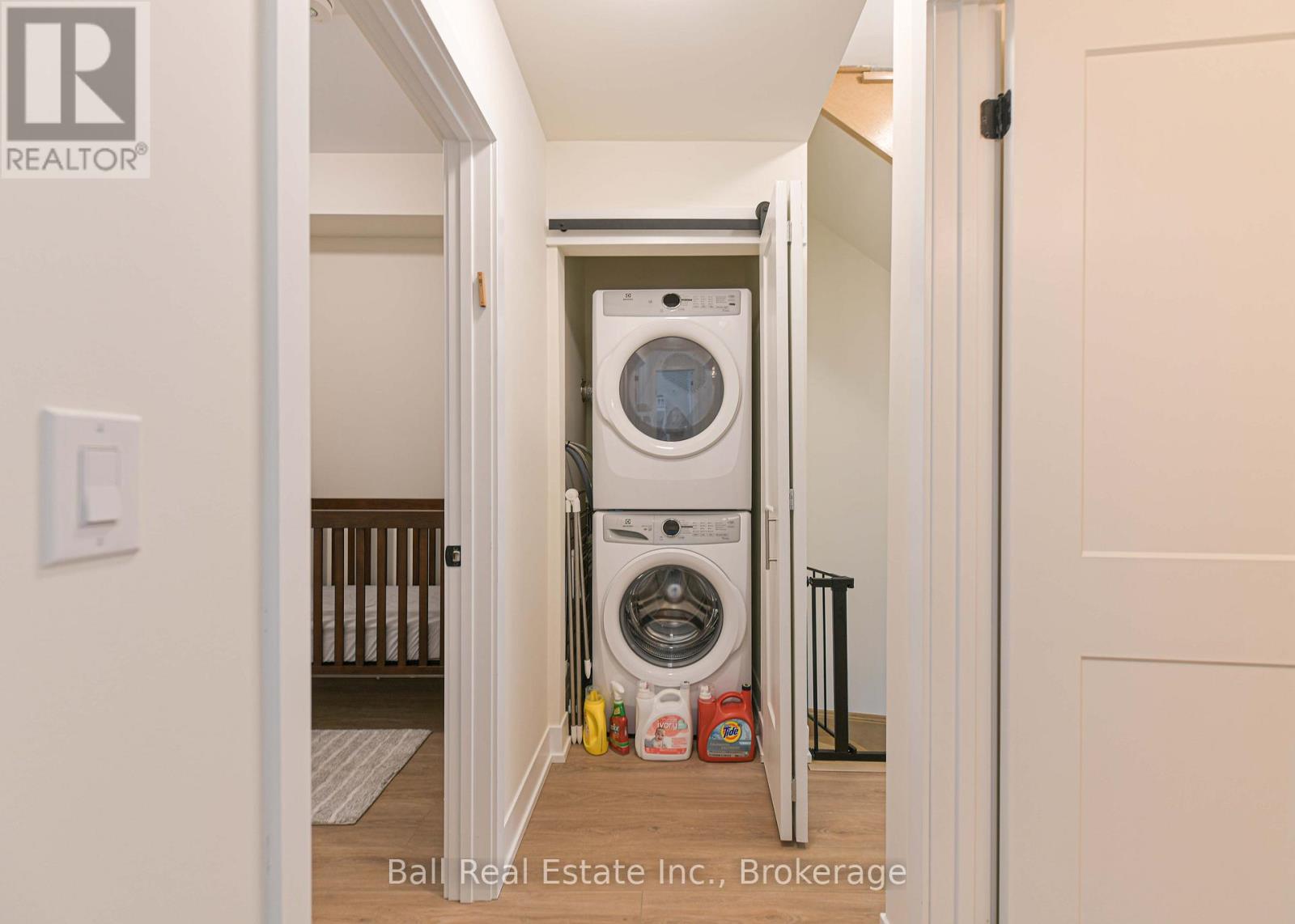 16 Mariners Pier Way, Orillia, Ontario  L3V 8P4 - Photo 21 - S13421848