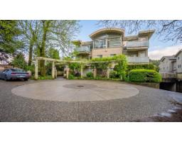 <div class="price">$409,000</div> 12 33682 Marshall Road, Abbotsford<br><div style="margin-bottom:8px;"><small>Vybe Realty</small></div><div class='bed_bath'>2 Bed | 2 Bath</div>