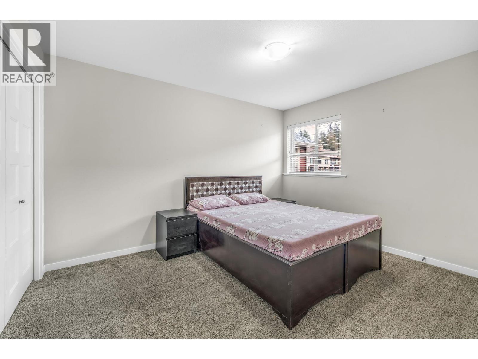 10553 248 Street, Maple Ridge, British Columbia  V2W 0G2 - Photo 21 - R3133476