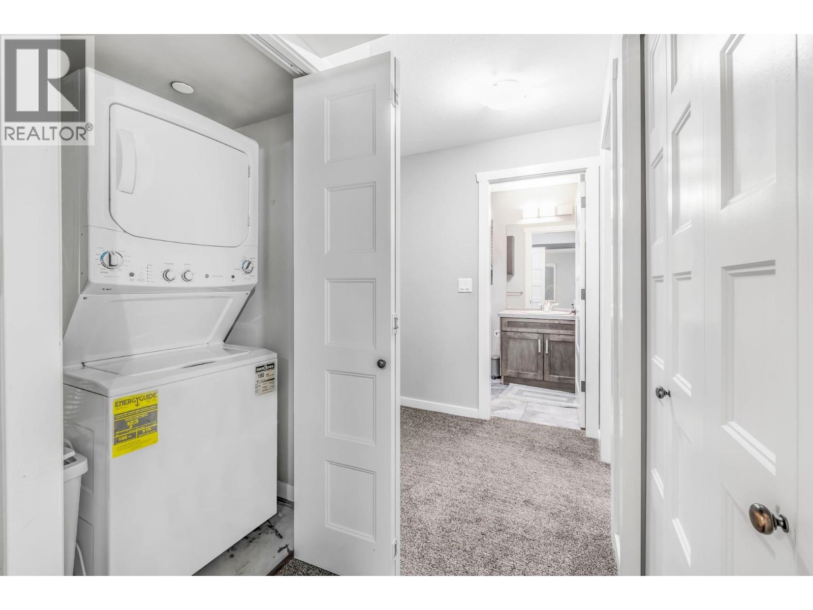 10553 248 Street, Maple Ridge, British Columbia  V2W 0G2 - Photo 30 - R3133476