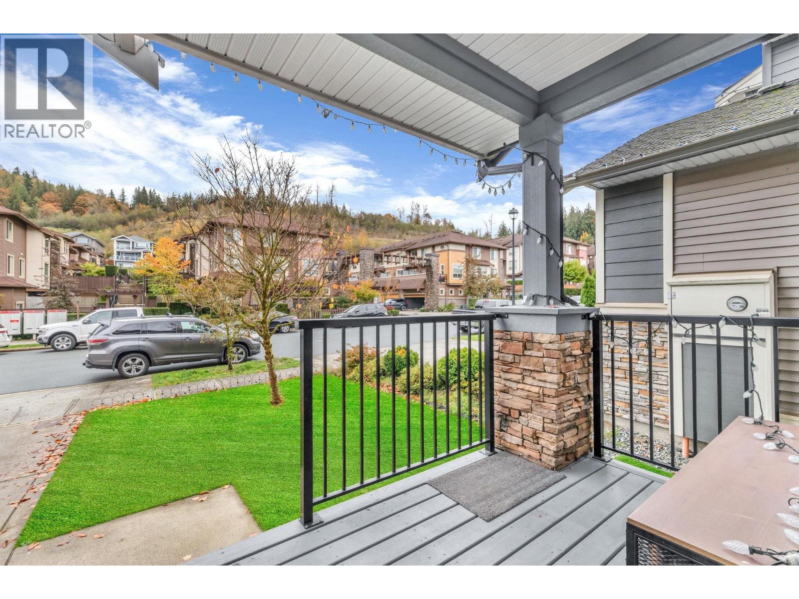 10553 248 Street, Maple Ridge, British Columbia  V2W 0G2 - Photo 25 - R3133476