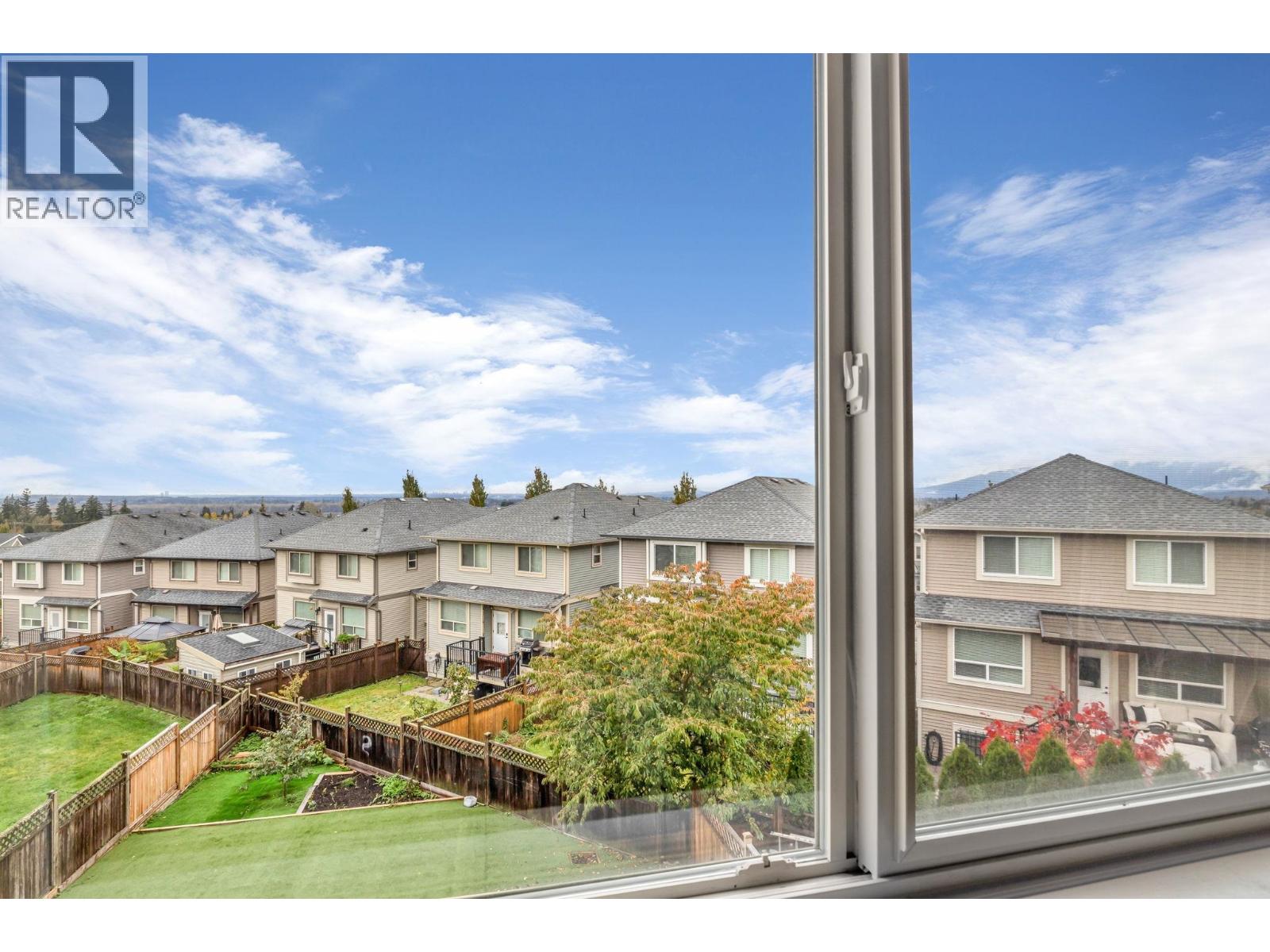 10553 248 Street, Maple Ridge, British Columbia  V2W 0G2 - Photo 14 - R3133476