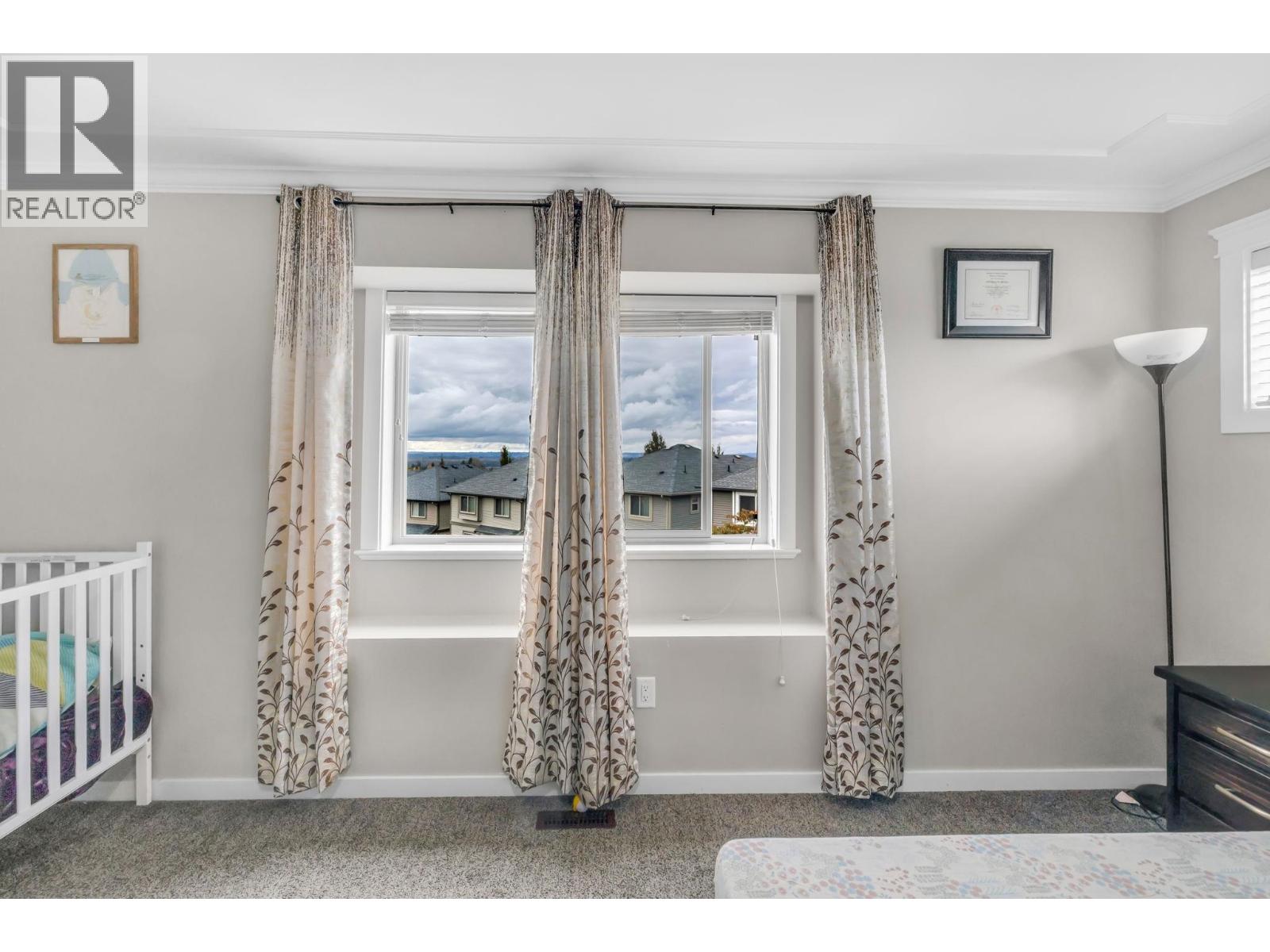 10553 248 Street, Maple Ridge, British Columbia  V2W 0G2 - Photo 24 - R3133476